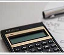 巢湖代理记账公司优质商家置顶推荐产品与财务咨询服务