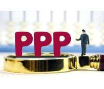 财务管理咨询产品库 全面解析与专业应用