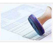 代办注册公司电话优质商家置顶推荐及专业财务咨询服务指南