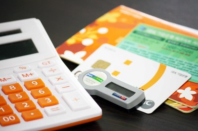 长宁代理记账公司收费标准 透明计价，明明白白不踩坑